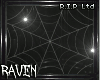 |R| Attic Web