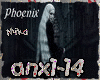 [Mix]            Anxiety