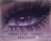 ♪. Venus - HotPink