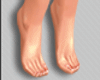 Small feet Male/Female