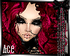 [AW]Valentine Vampire N