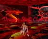 Dragon Skull Club