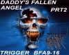 Daddy's Falling Angel II