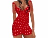 Sweet Little Dress 3