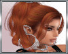 BRATTY Ginger Spice