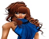 ~KD~Auburn Hair 