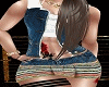 *LH* Conjuntinho bf