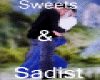 sweets n sadist 4