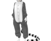 {VL} Kugurumi Lemur M