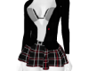 Sexy School Set