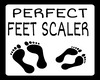 BestFeetScaler