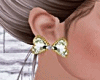 Earrings ❀