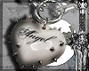 angel heart