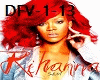 Rihanna-S&M