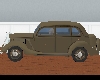 1934 ford v8 sadan