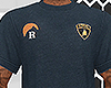 RH Tshirt v2