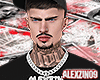 DOPESKILL $ Trappin