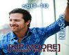 Kip Moore