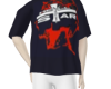 Hip Hop Shirts 5