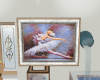 SC Ballet painting 2 in1