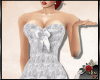 !TZN Wedding Dress D2513