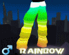 *PA* Bundle Rainbow M