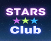 Stars Club