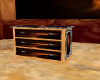 Sandstone Dresser 2