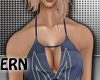 Summer Beach Top