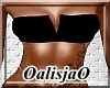 B~ Top