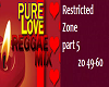 Reggae Mix / 5