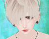J | Mint
