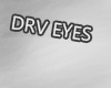 ❏ - drv eyes / MF