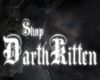 Shop DarthKitten