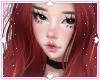 ❀. beatrice | cherry