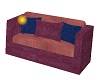 Childs Couch