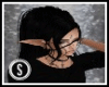 S* Kadey Black