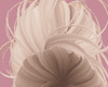 Zari Plat