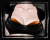 !T! Gothic | Sibyl Top O