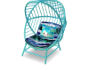 MinSexual Arm Chair