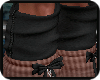 AY_Cupcake boots