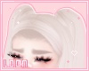 ℓ add ponytail barbie