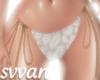 cindy pantie rl