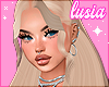 ♡ Bethany Blonde