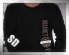 SD Vuarnet France Shirt