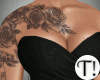 T! Eden Bundle 1