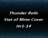 SOM-Thunder Rolls