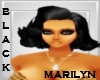 *M* Marilyn Black