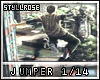 Jumper #1
