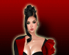 M! Valentine Coat |R M! Valentine Coat |R